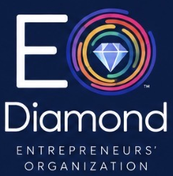 EO Diamond